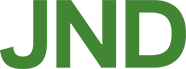 JND Logo